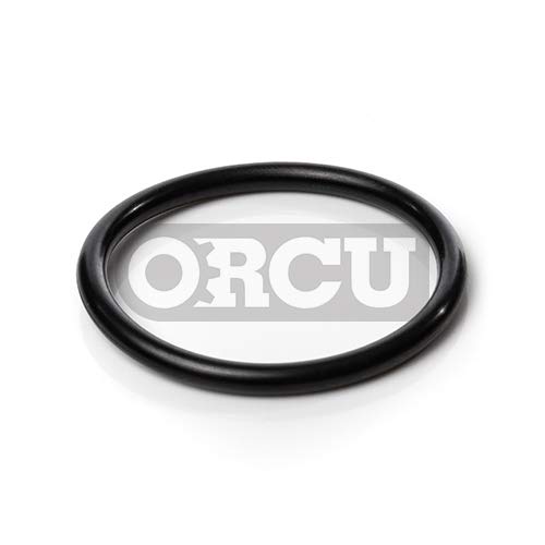 FPE-ORCU nou stivuitor o-inel de înlocuire parte pentru Toyota 96711-03034-71-ORG