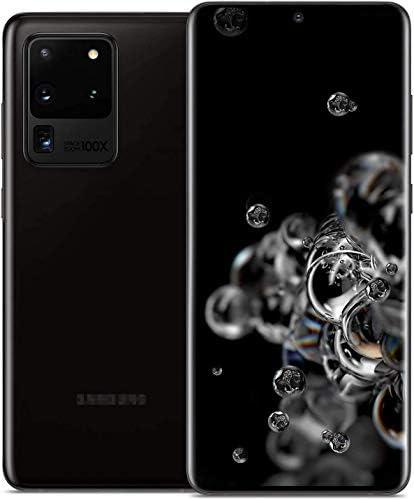 Galaxy S20 Ultra capac din sticlă din spate carcasă impermeabilă ușă cu lentilă din sticlă pentru cameră și înlocuire a pieselor