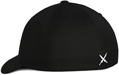 Pălărie De Baseball Militară Spartan Warrior Molon Labe