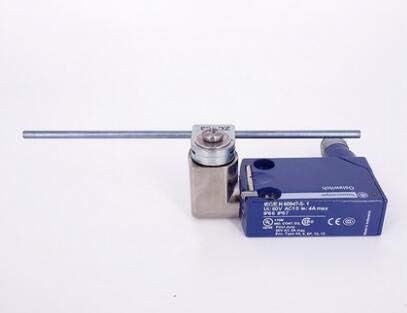 Cabluri Davitu, adaptoare & amp; Prize-limitator zcmd21c12 ZCE01 ZCY53