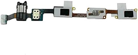 LIYONG înlocuire piese de schimb Senzor Flex cablu pentru Galaxy J7, J700f, J700F/DS, J700H/DS, J700M, J700M/DS, J700t, J700p