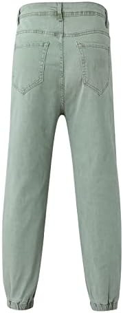 Blugi skinny Diyago pentru bărbați plus dimensiuni hipster streetwear vintage designer de modă pantaloni din denim slim se potrivesc pantaloni jean rupți