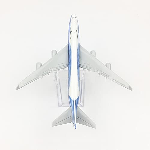https://www.floristsheffield.co.uk/prog/dolbi/sfera/292161-reelak-fighter-din-aliaj-turnat-pentru-1-400-aeronave-din-aliaj-la-scara-boeing-747-16-cm-aeronave-din-aliaj-b747-model-e.jpg