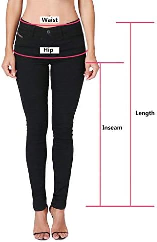 Lady Solid Solid Pock Pocket Yoga Pantaloni scurți de yoga cu talie înaltă, fitness șold care rulează yoga pentru femei pantaloni