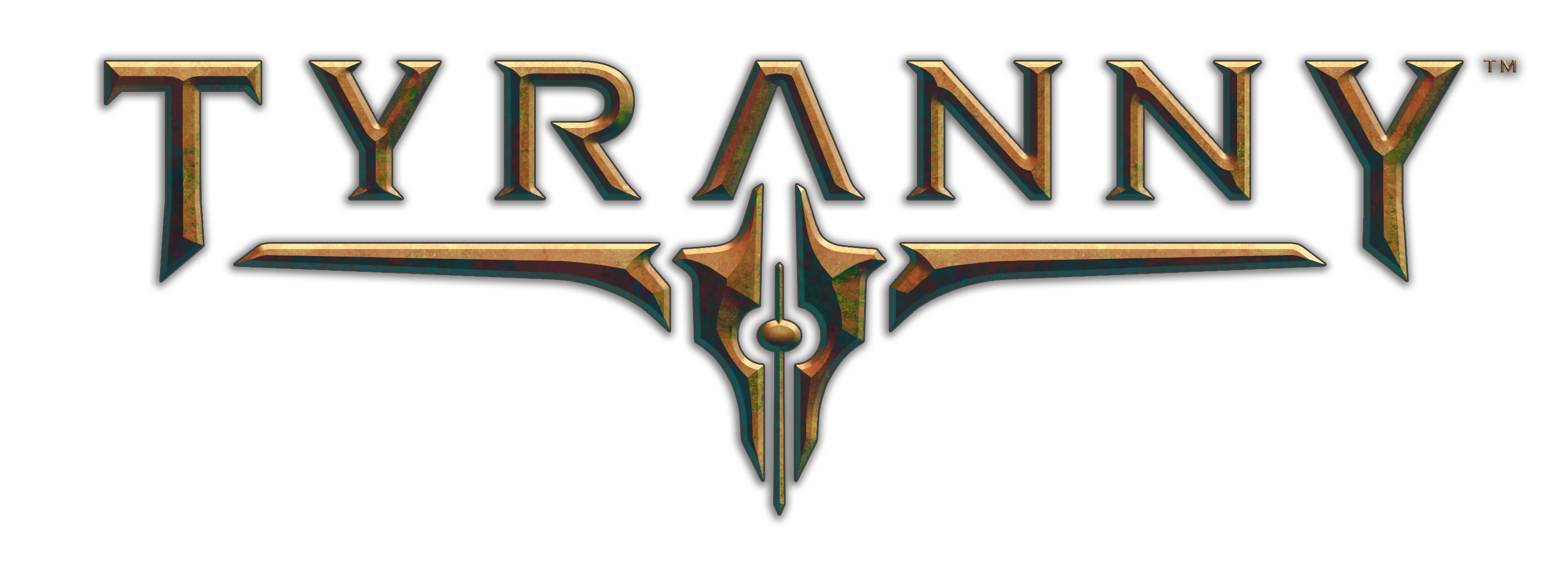 Tirania-Archon Edition [Codul Jocului Online]