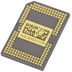 Chip DMD DMD autentic OEM pentru Panasonic TW331R 60 de zile garanție