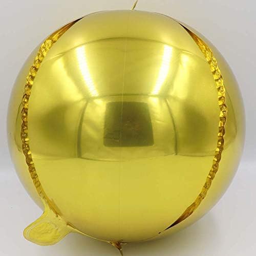 Burgundia și Bleumarin baloane Arch Garland Kit - dublu Stuffed122pcs baloane maro Cu Aur 4D baloane pentru copii & amp; mireasa