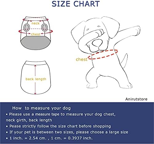 Cămăși pentru câini pentru mici dimensiuni mari de dimensiuni mari franceze haine respirabile pentru câine Tricou pentru animale de companie costum s m l xl xxl nou 2021