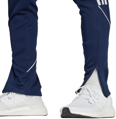 adidas bărbați Tiro23 Liga pantaloni