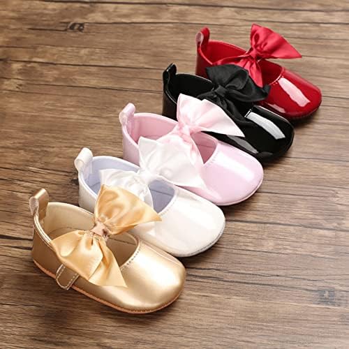 Pantofi Pentru Sugari Pantofi Pentru Copii Moda Pantofi Plat Dantela Decorative Baby Shoes Princess Shoes Girls Shoes Toddler