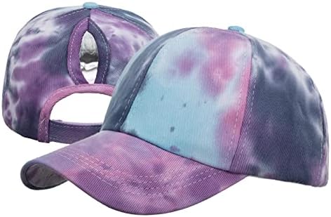 Pălării de Baseball femei bărbați casual reglabil Tata capace vara protecție solară Beanie pălării cu vizor Trendy Sport În