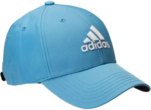 pălărie de performanță de Golf adidas pentru bărbați