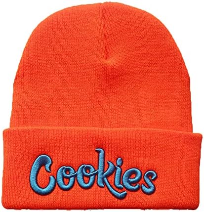 Awyjcas băiat fată moda Trend clasic iarna cald tricot pălărie Beanie Cap pentru copii adulți adolescenți Cap