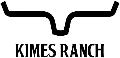Kimes Ranch Caps Men Monterey Al Paso Trucker