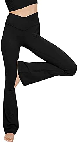 Antrenament pentru femei Leggings Out Sport Antrenament Yoga Atletică Pantaloni de alergare Pantaloni de fitness Pantaloni