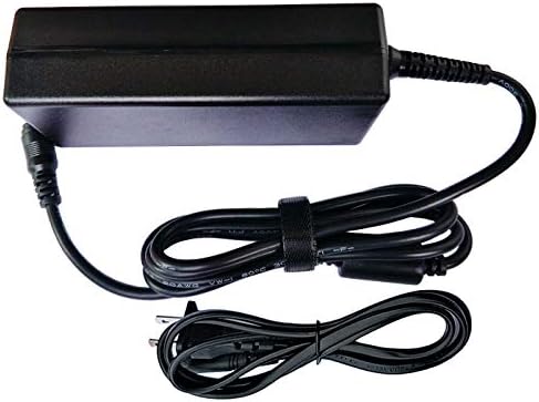 UpBright AC/DC Adapter Compatible with Asus PQ321 PQ321Q PQ321QE X550LA-RI7T27 X550LA-RI5T25 X72TL-7S002C X72VN-7S051C X72VN-7S116C
