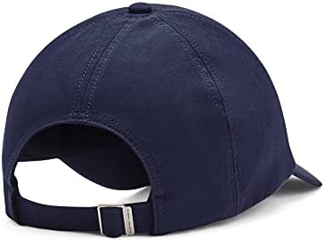 Under Armour Iso-Chill pentru femei respiră pălărie reglabilă