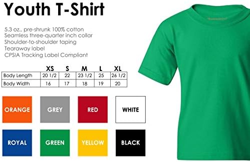 Pekatees autism tricou pentru tineret autism dinozaur tricou pentru copii cămașă de conștientizare a autismului