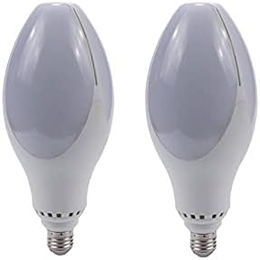 Edearkar E26 E27 LED Becuri,18w 2000LM 75 LED-uri 2835 SMD,incandescent 150W bec echivalent,3000k alb cald,AC85-265V, E26 E27
