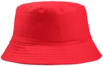 Parasolar Pălărie Femei Bărbați Unisex Pescar Pălărie Sălbatice Sun Protecție Cap Reglabil Pălărie Travel Beach Cap În Aer