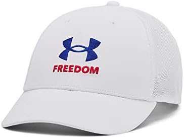 Under Armour femei libertate camionagiu pălărie