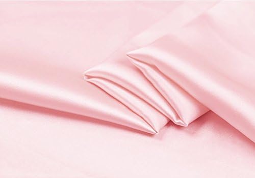 țesătură de mătase pură Charmeuse 19mm 45 lățime mătase vopsită simplă pentru lenjerie de pat rochie de nuntă DIY vândută