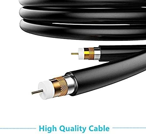 Adaptor Marg AC/DC pentru Challenger CableSource AD-120125-SUA Comutarea cablului de alimentare cablu PS PS CAMENT CASĂ Intrare: