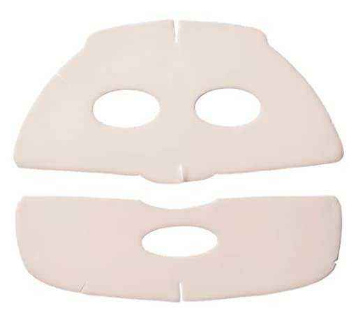 Arocell Super Power Mask