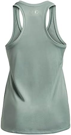 Sub Armour Women’s Tech Solid Tank Solid Tank