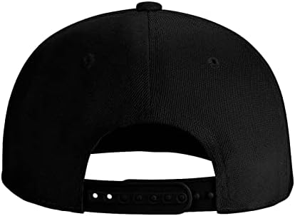 Pălărie snapback anubis-the-soldier-akh camionar pălărie hip hop clasic placă de baseball placa neagră
