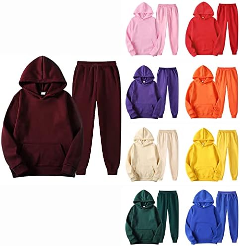 Men's Fashion Jogging TrackSuit Letter Track Print Sportswear Casual Joggers Sets Hoodie Hanorace+Panouri de pulover By-Leegor