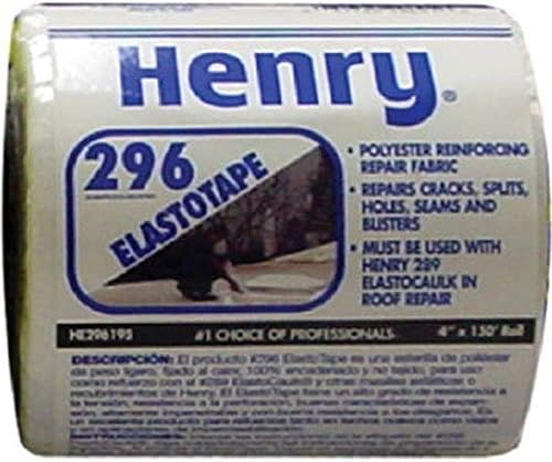 Henry HE296195 repararea Tesatura Poliester 4 X 150'