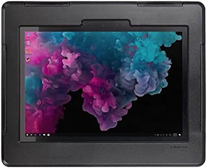 Axtion Pro MP, Surface GO - CWM409MP