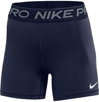 Nike Women’s Pro 365 5 inch pantaloni scurți