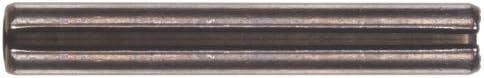 Grupul Hillman 44296 5/16 x 1-3/4 inch pin de tensiune, 10 pachete