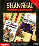 Shanghai pachet dublu-PC
