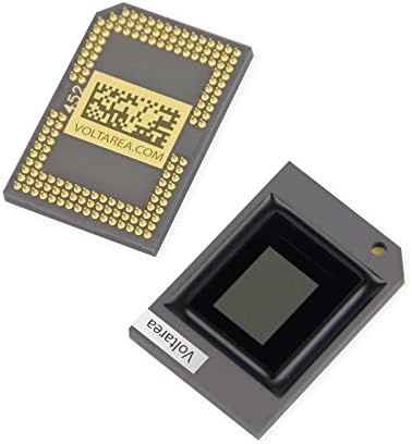 Chip DMD DMD autentic OEM pentru Ricoh WXC1110 60 de zile garanție
