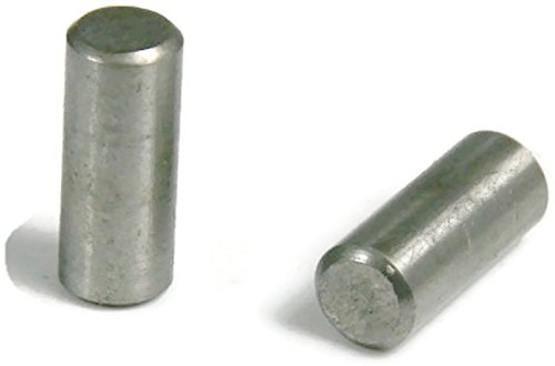 3/16 x 5/8 pini de dibl 316 Oțel inoxidabil - QTY -2500