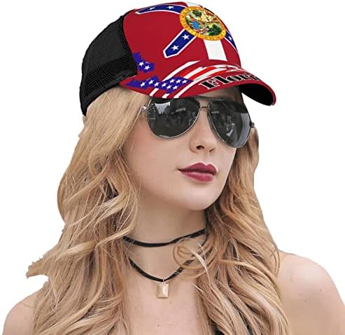Pălărie emiyrtn Argentina, capac de baseball pentru plasă pentru iubitorii de fani din Argentina, Argentina Patriotică Curbată
