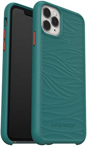 LifeProof Wake Series Case pentru iPhone 11 Pro Max - Down Under Under
