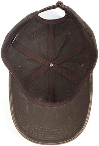 Șapcă de Baseball din Denim spălată supradimensionată XXL,pălărie tată vopsită cu Pigment mare, șapcă sport cu profil redus